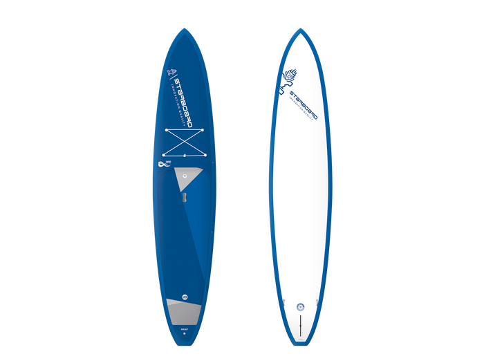 Starboard SUP23 12.6 X 30 GENERATION ASAP