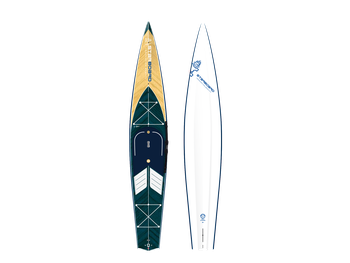 Starboard SUP23 14.0 X 28 TOURING StarLite