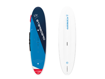 Starboard SB23 WINGBOARD 10.4 X 32 4IN1 Lite Tech