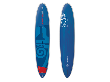 Starboard 19 SUP 12'0" x 30" Go Starlite WS