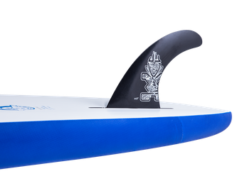 Starboard 19 SUP 12'0" x 30" Go ASAP