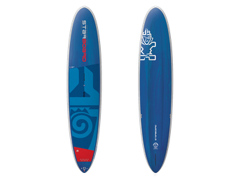 Starboard 19 SUP 12'0" x 30" Go StarLite