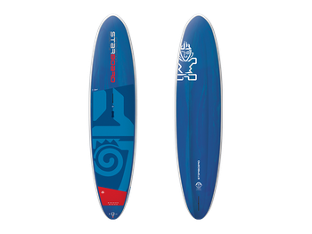 Starboard 19 SUP 12'0" x 34" Go Starlite WS