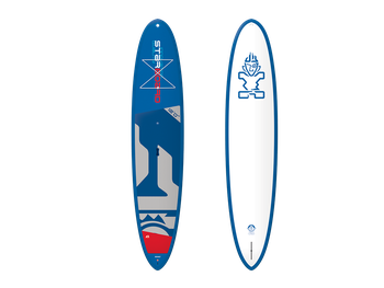 Starboard SUP 20 SUP20 12'0" X 30" GO ASAP