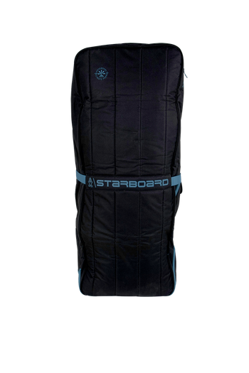 Starboard SUP 21 SUP Infl. BOARD BAG Zen .