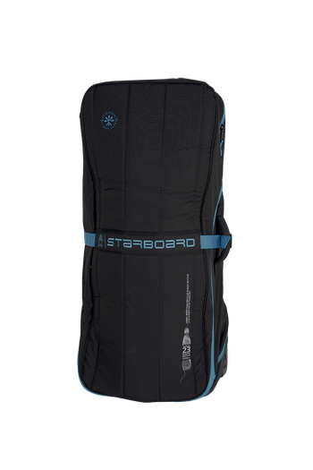 Starboard SUP SUP23 DELUXE BOARD BAG .