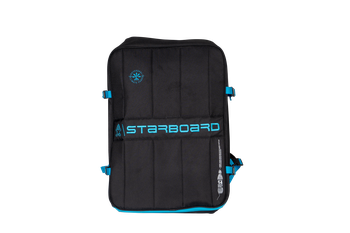 Starboard SUP 21 SUP Infl. BOARD BAG MiniGo .