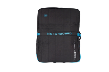 Starboard SUP SUP23 AIRLINE BOARD BAG .