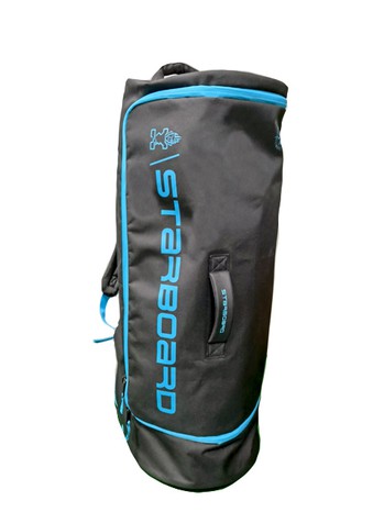 Starboard SUP SUP23 THE ROLLBOARD BAG .