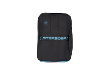 Starboard SUP SUP23 DELUXE BOARD BAG .