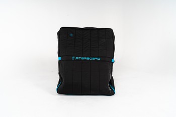 Starboard WING SB23 AIR FOIL BOARD BAG .