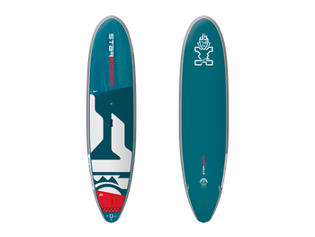 Starboard SUP 20 SUP20 10'0" X 29" LONGBOARD StarLite