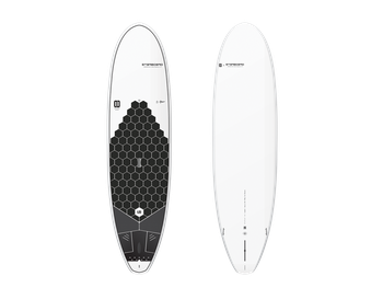 Starboard SUP23 10.0 X 31 LONGBOARD Limited Series