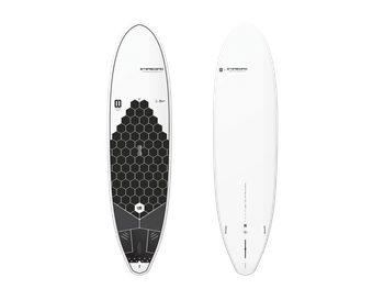 Starboard SUP23 9.0 X 28 LONGBOARD Limited Series