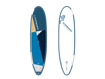 Starboard 22 10.0 x 29 Longboard StarLite