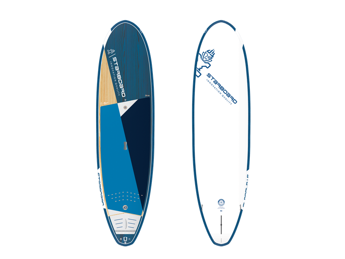 Starboard 22 10.0 x 31 Longboard StarLite