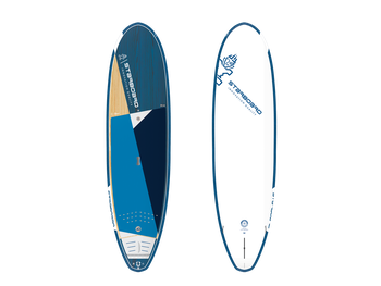 Starboard 22 10.0 x 31 Longboard StarLite