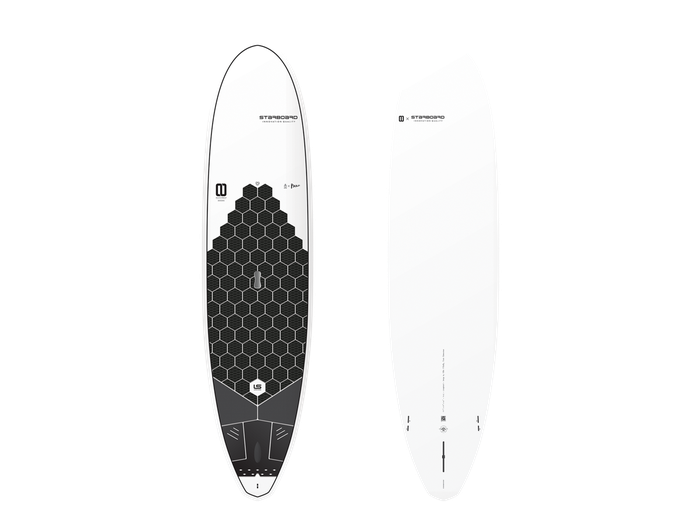 Starboard SUP23 10.0 X 29 LONGBOARD Limited Series