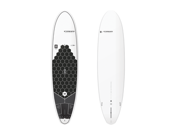 Starboard SUP23 9.0 X 26 LONGBOARD Limited Series