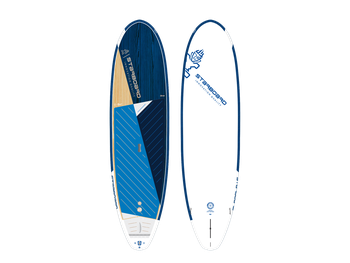 Starboard SUP23 10.0 X 31 LONGBOARD StarLite