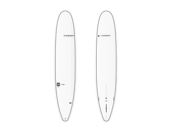 Starboard SUP23 9.1 X 22 LONGBOARD Limited Series