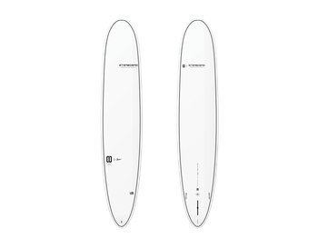 Starboard SUP23 9.3 X 22.5 LONGBOARD Limited Series