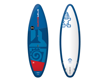 Starboard 19 SUP 7'0" Kids Pro ASAP