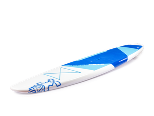 Starboard 19 SUP 11'2" x 32" Go Lite Tech