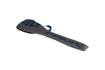 Starboard SUP 22 3 PIECE PADDLE SOFT BAG .