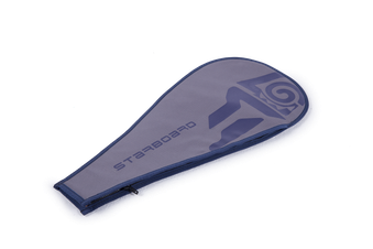 Starboard SUP 20 SUP ENDURO Blade Cover .