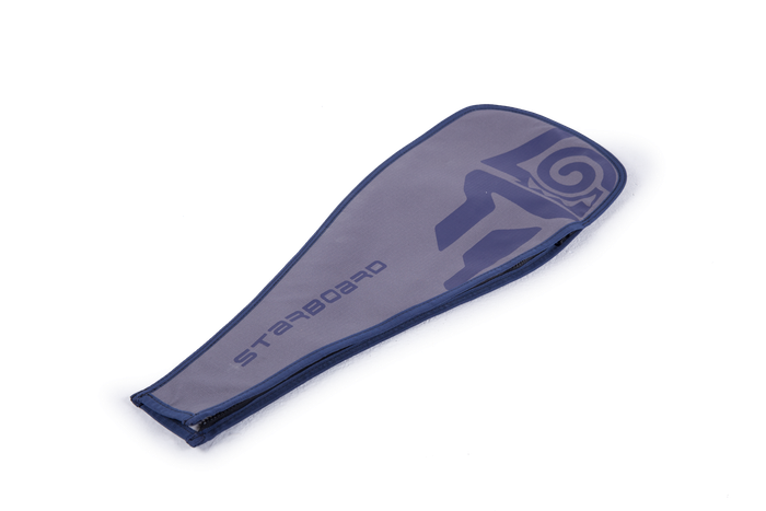 Starboard SUP 20 SUP LIMA Blade Cover .
