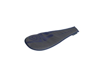 Starboard SUP 22 BLADE COVER SIZE M - XXL .