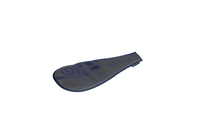 Starboard SUP 22 BLADE COVER SIZE XS - S .