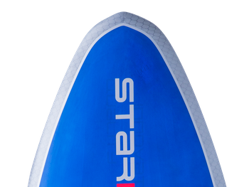 Starboard 19 SUP 8'10" x 29" Pro StarLite