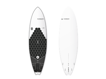 Starboard 22 9.0 x 30 Pro Limited Series