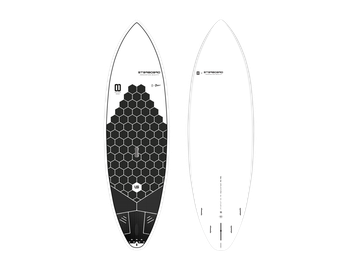 Starboard SUP23 8.7 X 29.5 PRO Limited Series