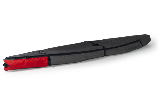 Starboard SUP 22 TRAVEL BAG 14.0 ACE NARROW .