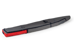 Starboard SUP 22 TRAVEL RACE BAG 14.0 WIDE .