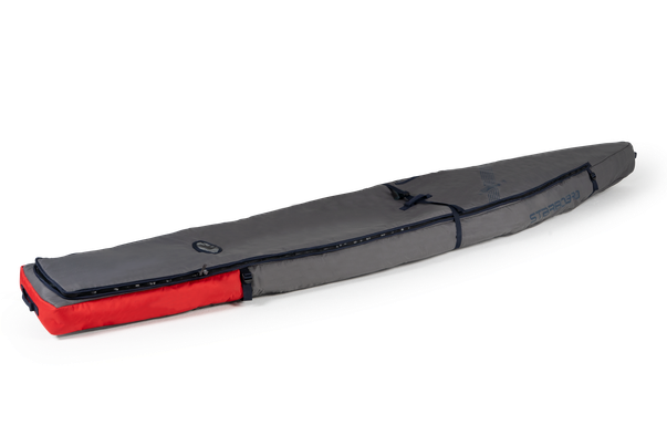 Starboard SUP 22 TRAVEL BAG 12.6 GENERATION .