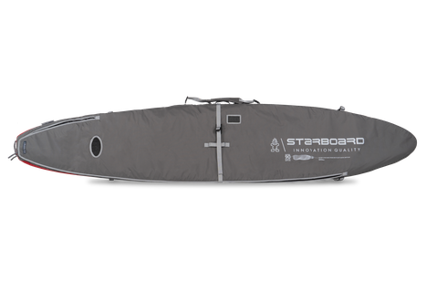 Starboard SUP TRAVELBAG GENERATION 2023