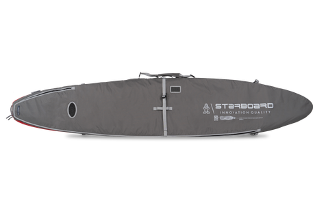 Starboard SUP SB23 TRAVELBAG 14.0 GENERATION .