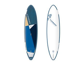 Starboard 22 11.2 x 32 Wedge StarLite