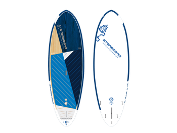 Starboard SUP23 8.7 X 32 WEDGE StarLite