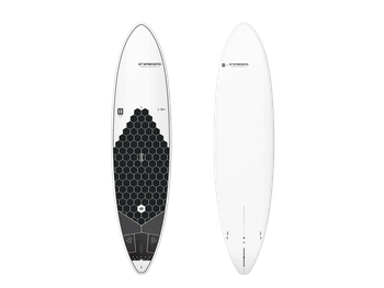 Starboard SUP23 11.2 X 32 WEDGE Limited Series