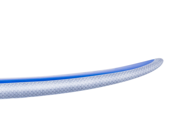 Starboard 19 SUP 10'0" x 34" Whopper StarLite