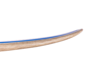 Starboard 19 SUP 10'0" x 34" Whopper Flax Balsa