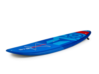 Starboard 19 SUP 10'0" x 34" Whopper ASAP