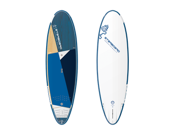 Starboard 22 10.0 x 34 Whopper StarLite