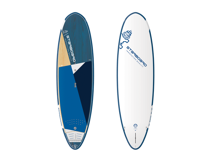 Starboard 22 11.0 x 36 Avanti StarLite