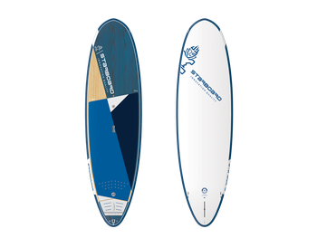 Starboard 22 11.0 x 36 Avanti StarLite